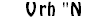 Vrh "N